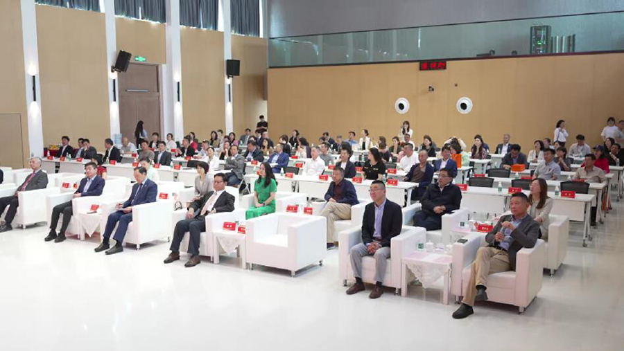 QQ截圖20250516163424.jpg