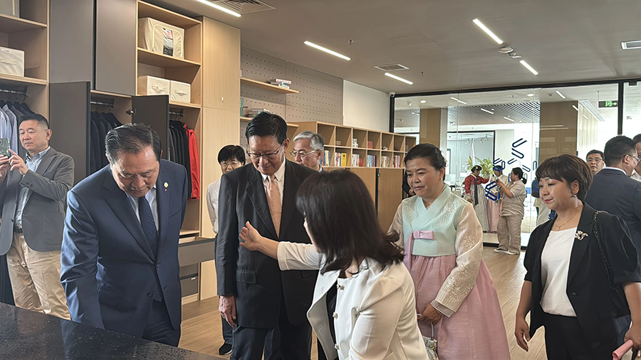 微信圖片_20250516163458.jpg