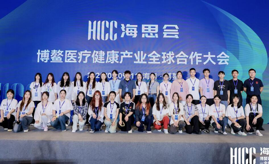161747385149945924.jpg QQ截圖20250516164039.jpg