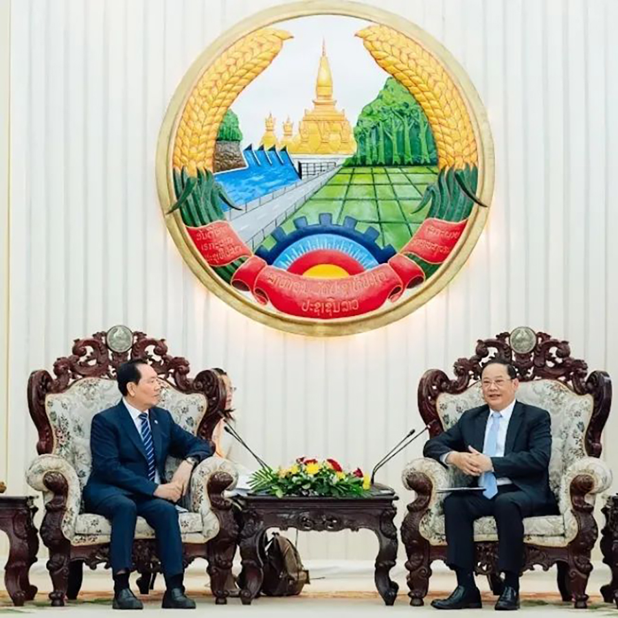 微信圖片_20250603164258.jpg
