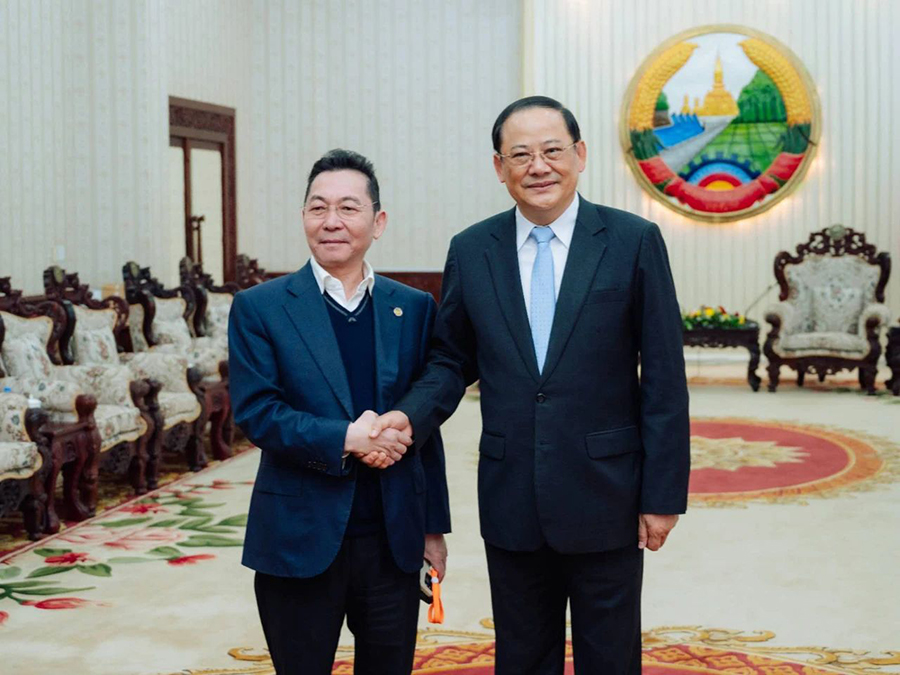 微信圖片_20250603164314.jpg