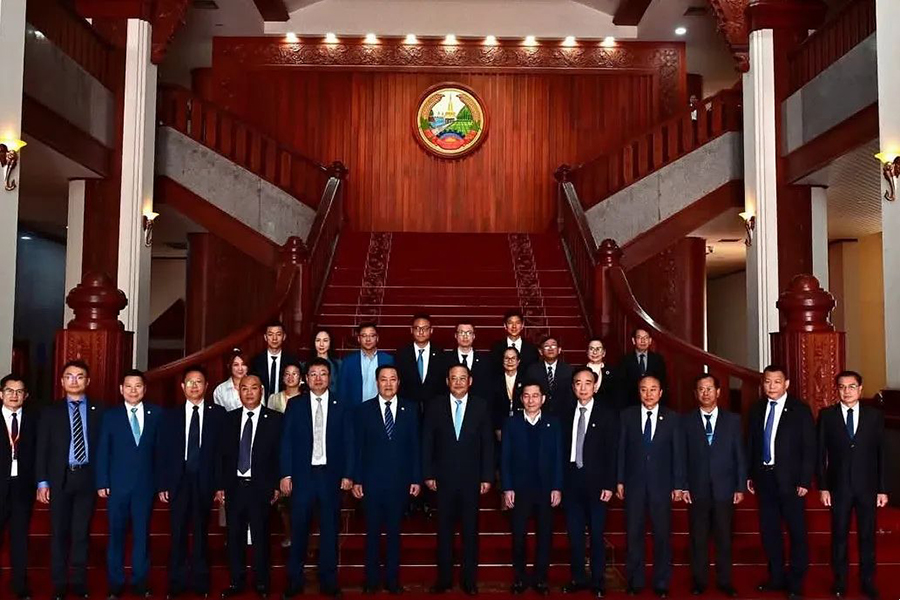 微信圖片_20250603164330.jpg
