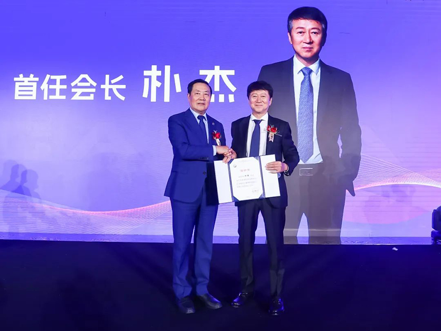 微信圖片_20250603165944.jpg