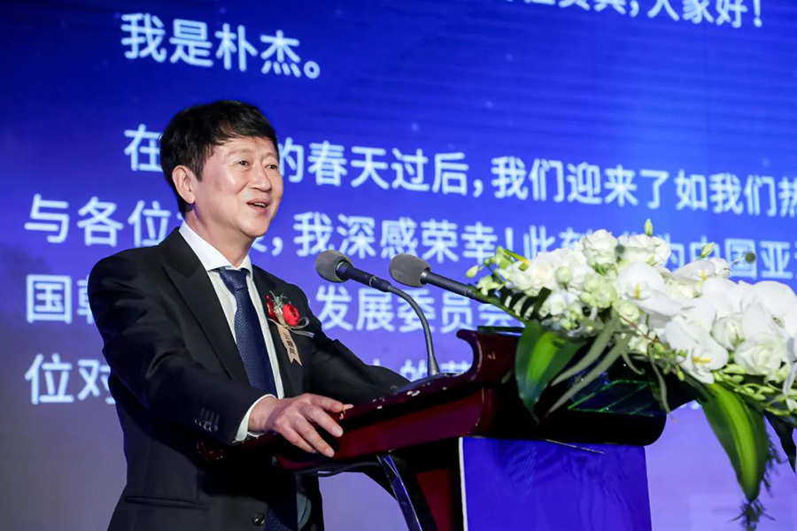 微信圖片_20250603165946.jpg
