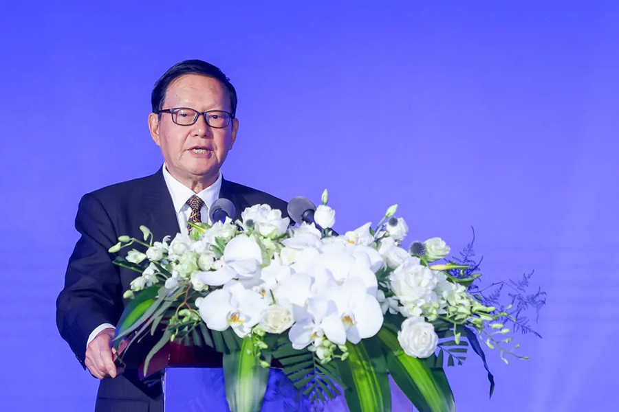 微信圖片_20250603165948.jpg