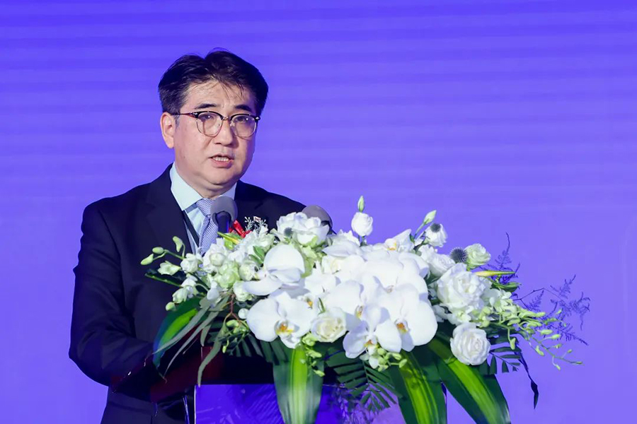微信圖片_20250603165951.jpg