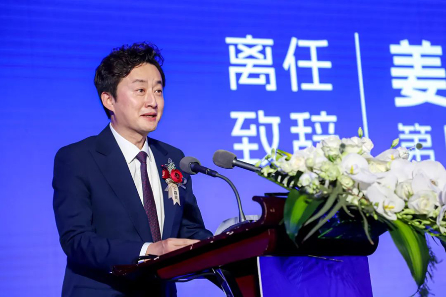 微信圖片_20250603165953.jpg