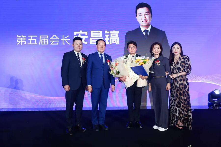 微信圖片_20250603165955.jpg