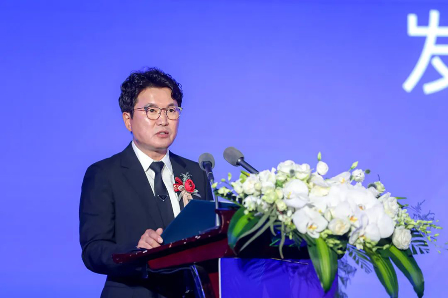 微信圖片_20250603170001.jpg