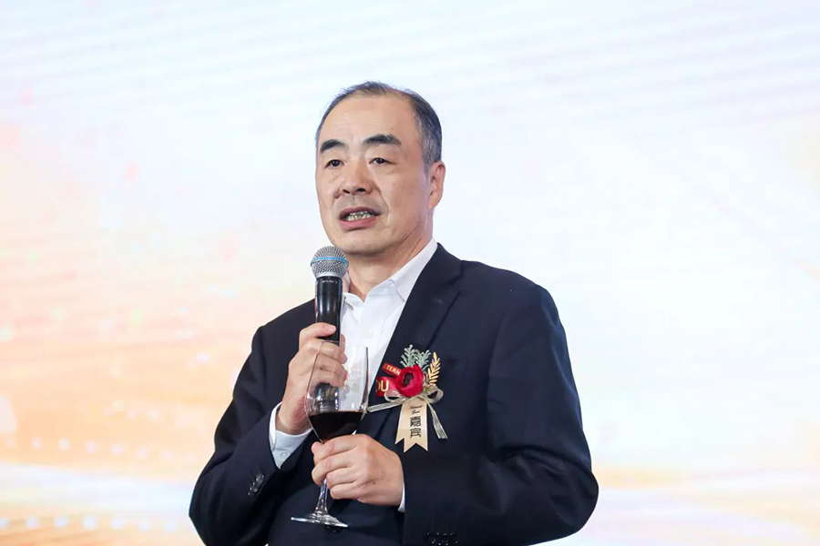 微信圖片_20250603170011.jpg