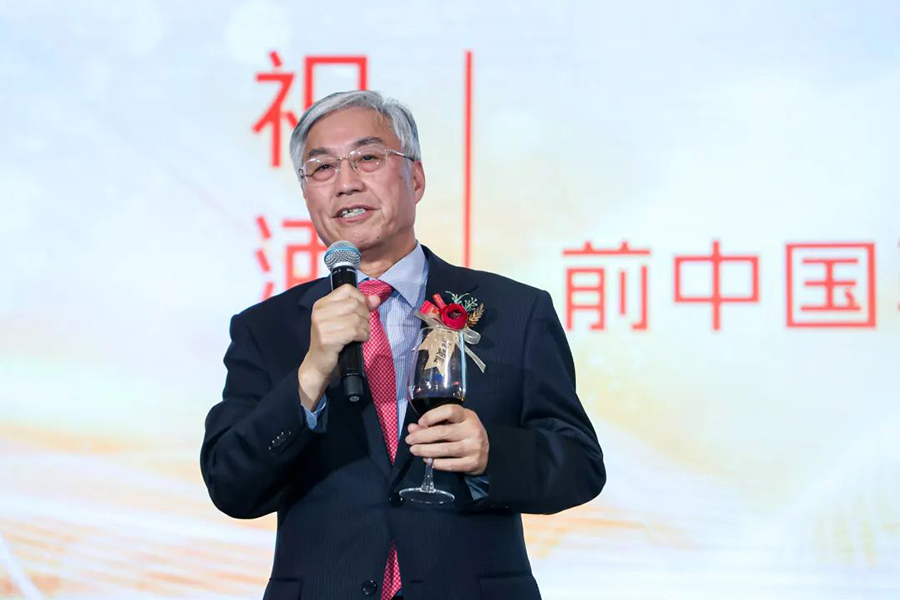 微信圖片_20250603170013.jpg