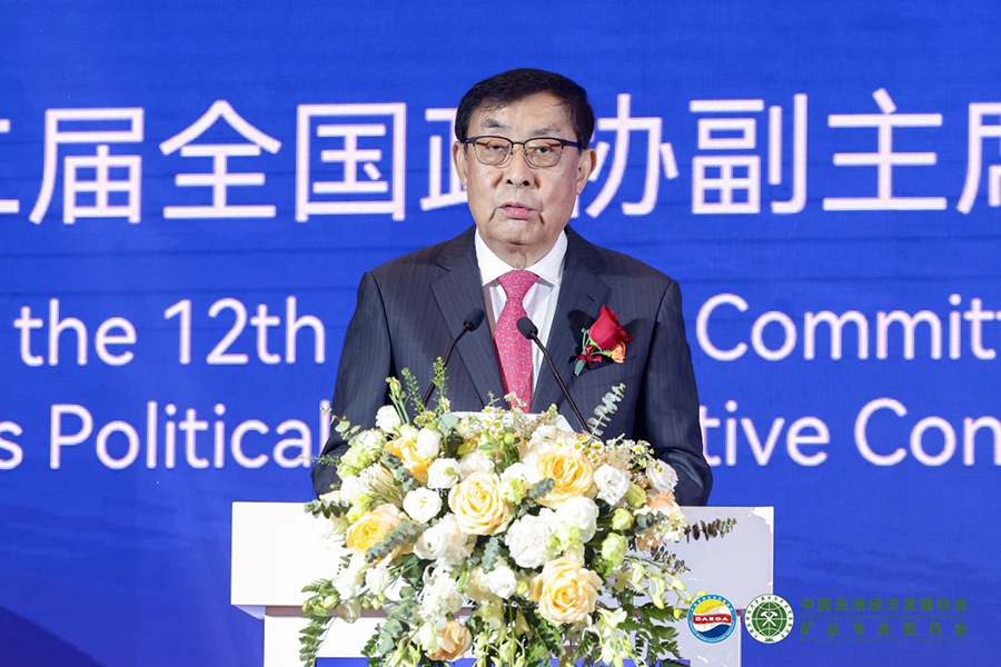 微信圖片_20250604094006.jpg