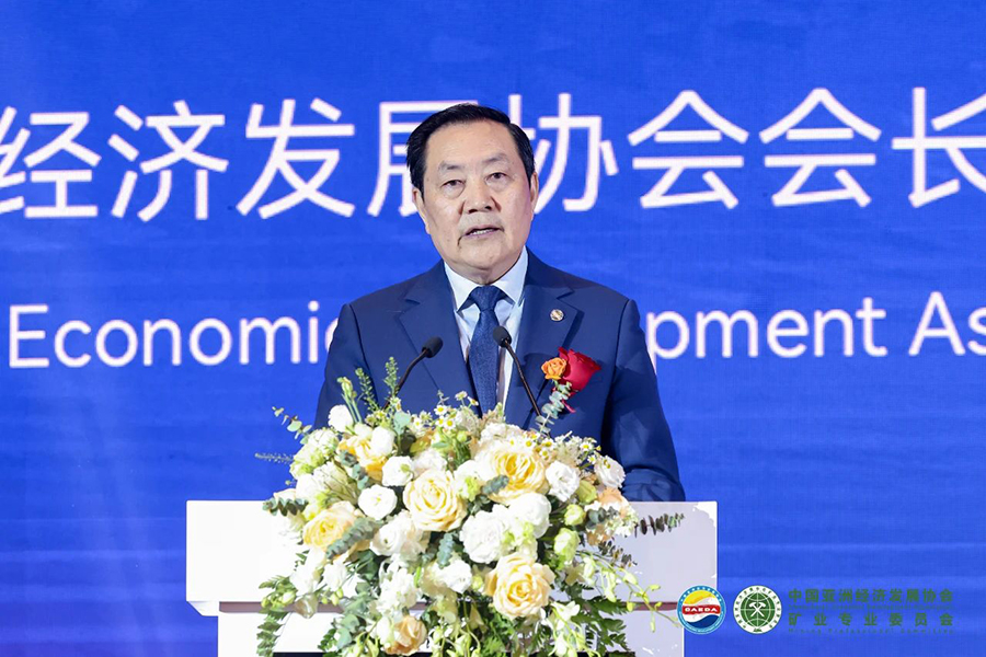 微信圖片_20250604094008.jpg