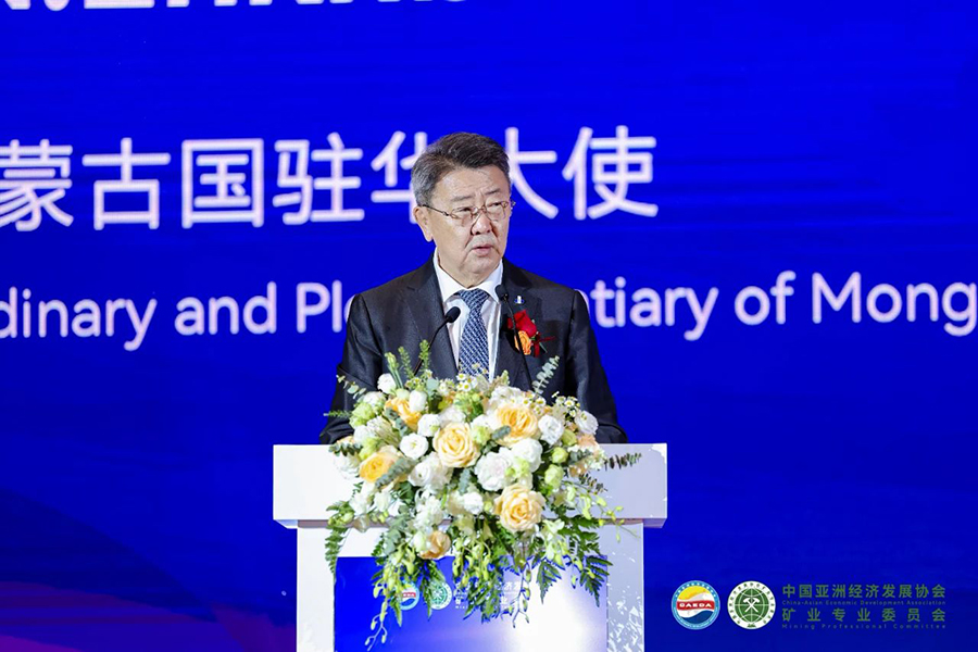 微信圖片_20250604094012.jpg