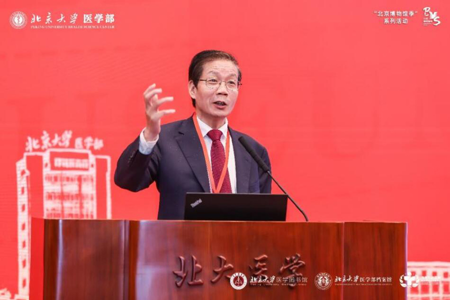 041749002356123199.jpg QQ截圖20250604095513.jpg