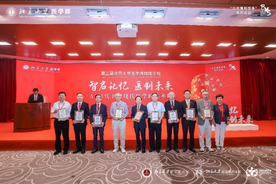041749002378113780.jpg QQ截圖20250604095549.jpg