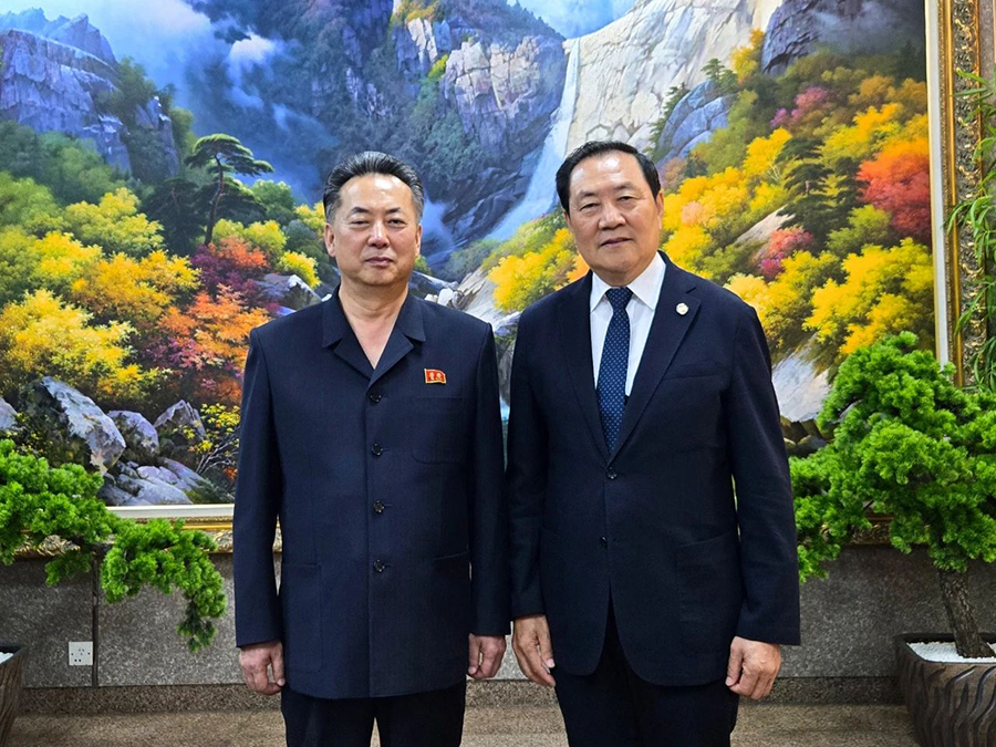 121749692801113255.jpg 微信圖片_20250612094515.jpg