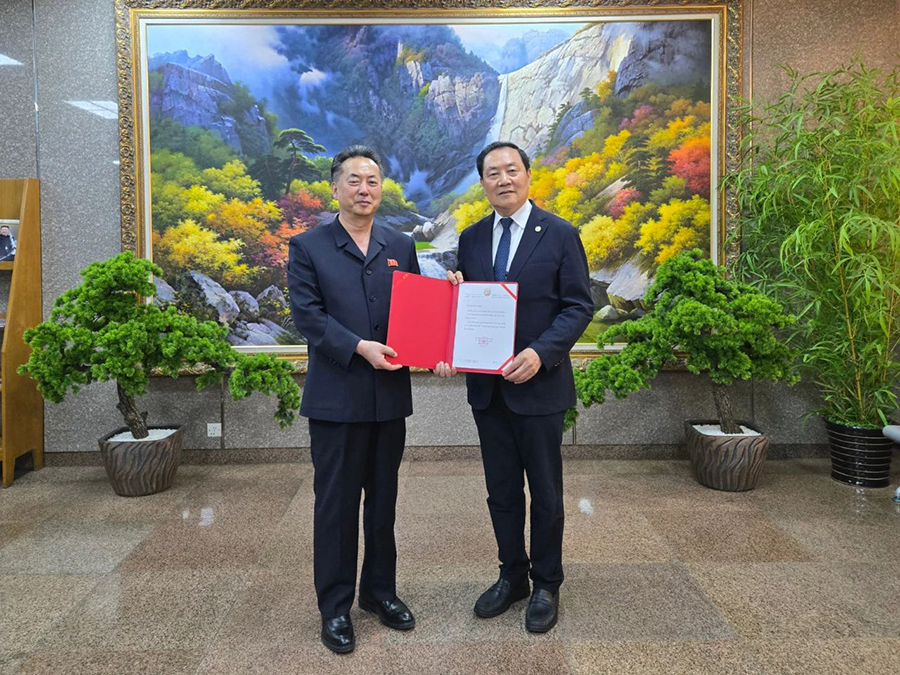 微信圖片_20250612094523.jpg