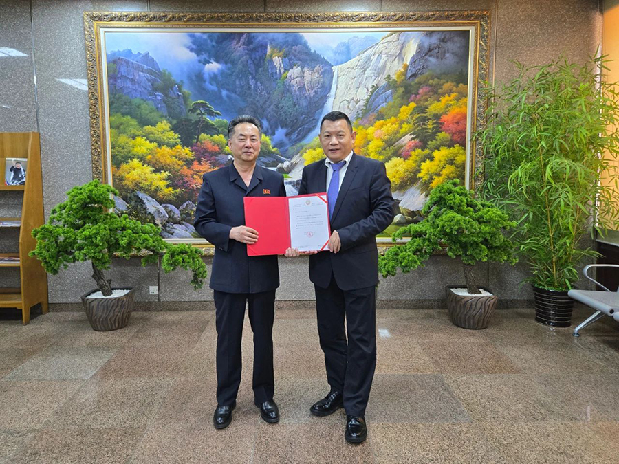 微信圖片_20250612094530.jpg