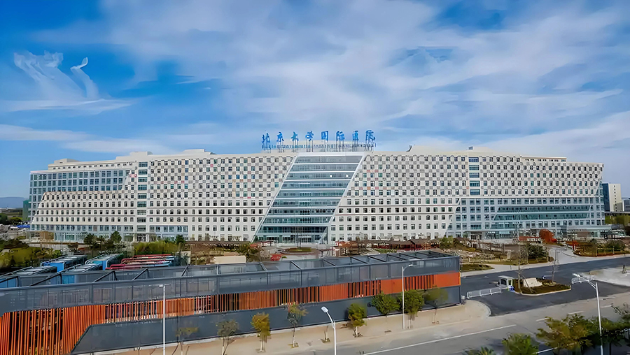 微信圖片_20250612094946.jpg