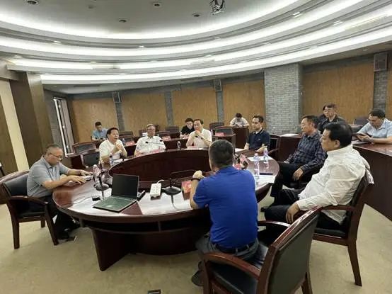微信圖片_20250612094954.jpg