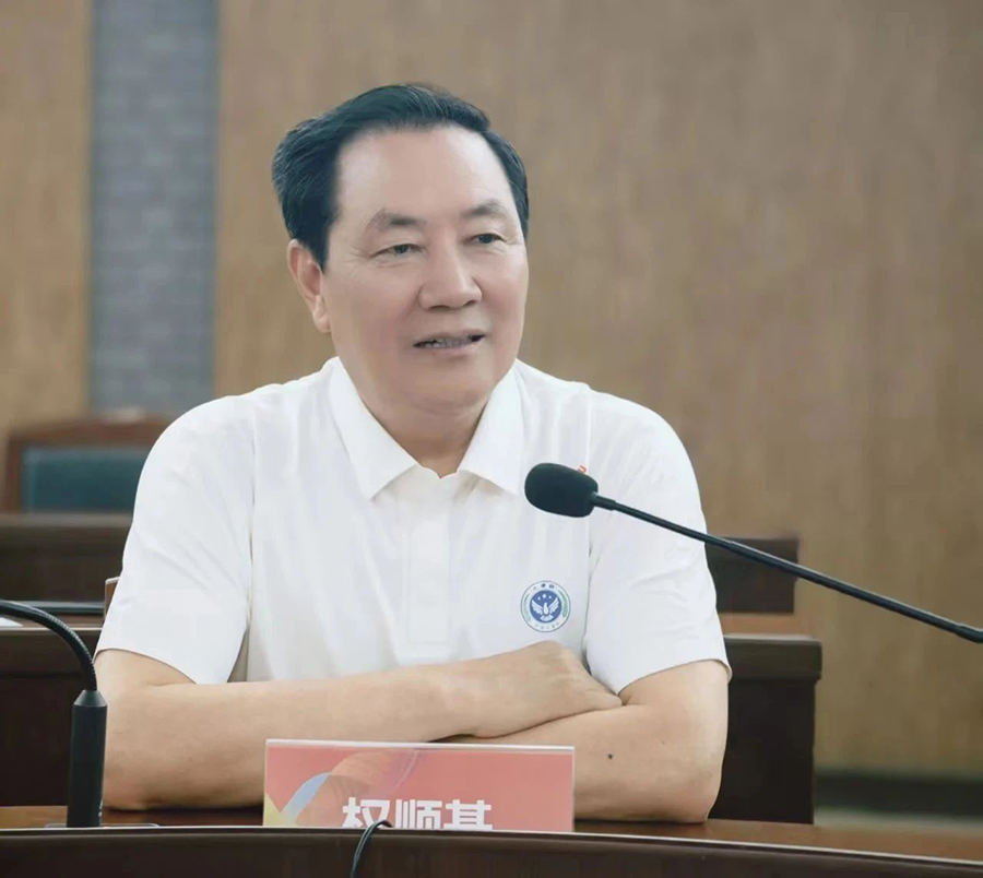 微信圖片_20250612094959.jpg