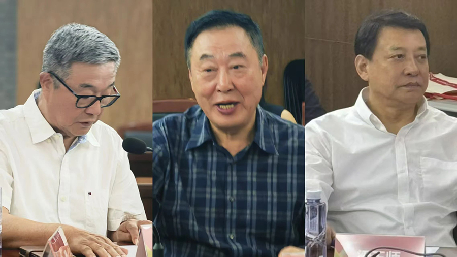 微信圖片_20250612095004.jpg