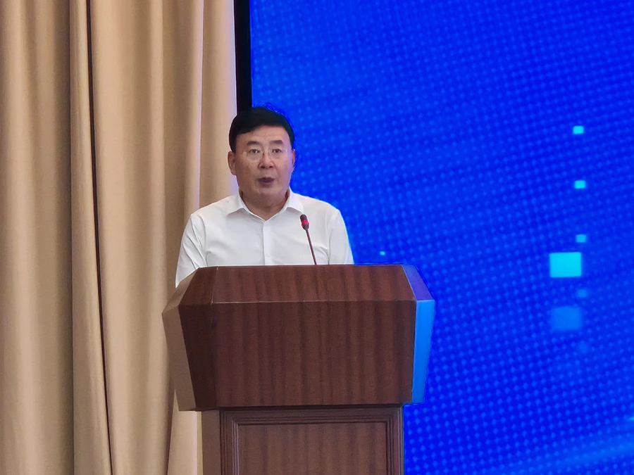 微信圖片_2025-09-11_101014_756.jpg
