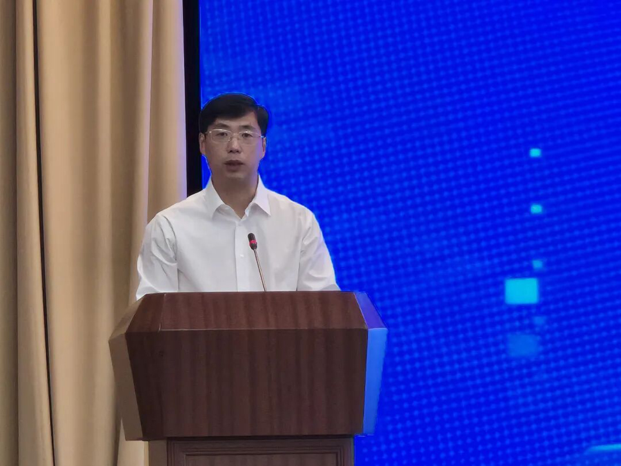 微信圖片_2025-09-11_101020_430.jpg