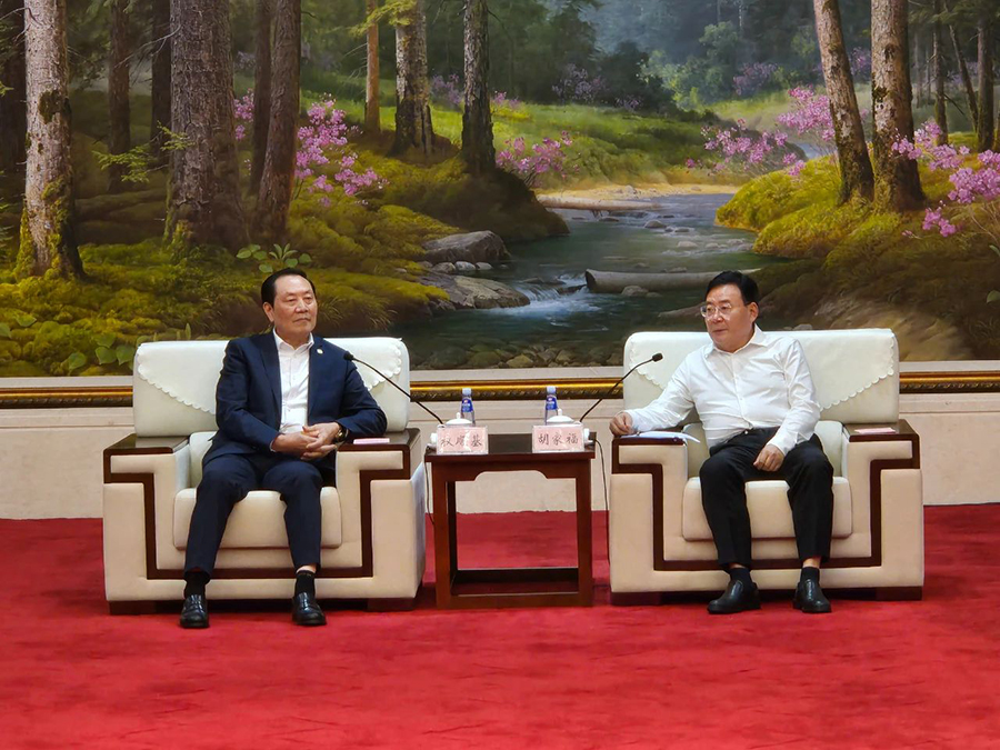 微信圖片_2025-09-11_101028_951.jpg