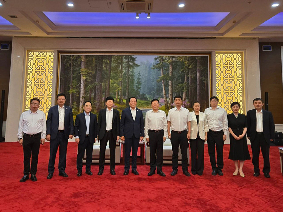 微信圖片_2025-09-11_101032_642.jpg