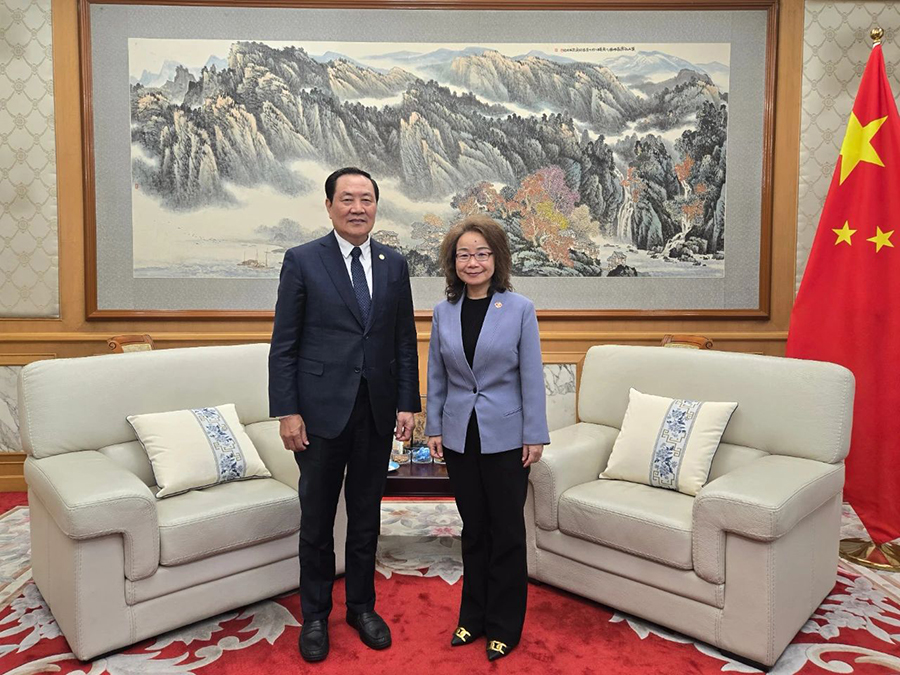 微信圖片_2025-09-11_104119_662.jpg