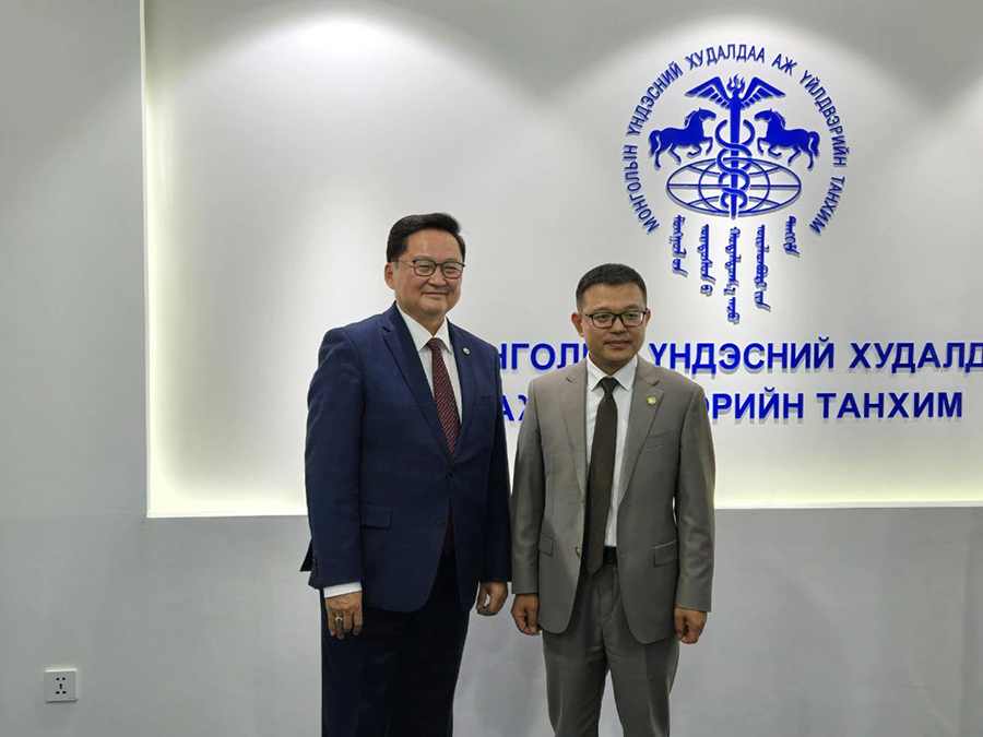 微信圖片_2025-09-11_104128_828.jpg
