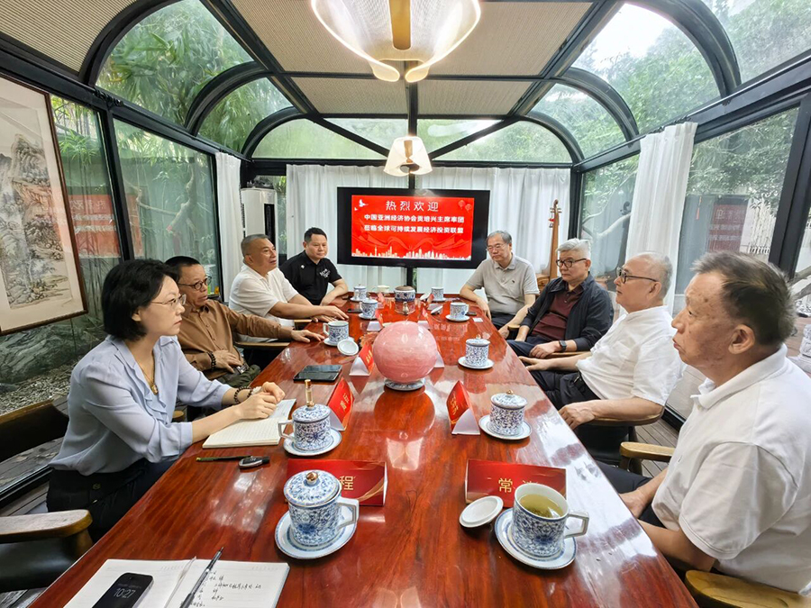 微信圖片_2025-09-18_141334_127.jpg