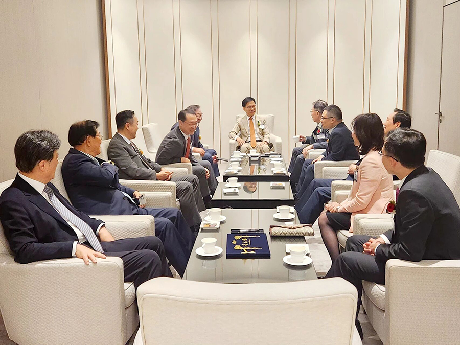 微信圖片_2025-09-18_141556_060.jpg